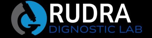 Rudra Lab